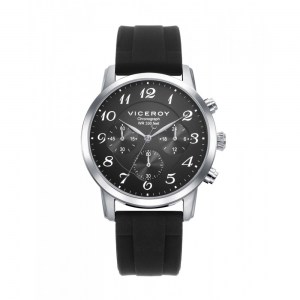 Reloj-Viceroy-41147-55-1