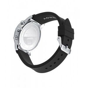 Reloj-Viceroy-41147-55-2