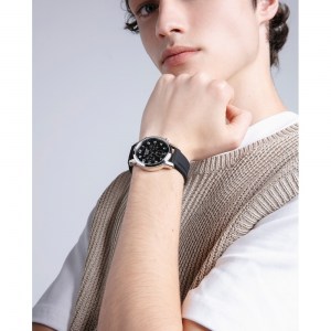 Reloj-Viceroy-41147-55-3