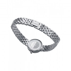 Reloj-Viceroy-41148-37-2