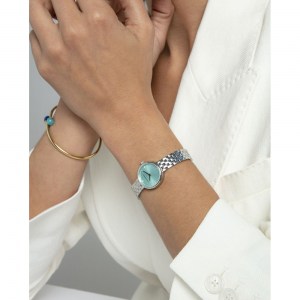 Reloj-Viceroy-41148-37-3