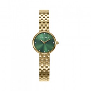 Reloj-Viceroy-41148-67-1