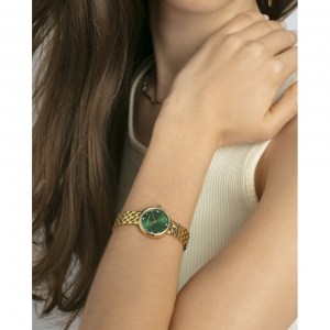 Reloj-Viceroy-41148-67-3