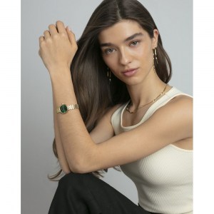 Reloj-Viceroy-41148-67-4