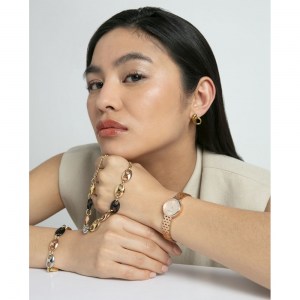 Reloj-Viceroy-41148-77-3