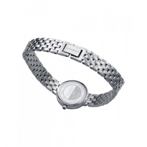 Reloj-Viceroy-41148-87-2