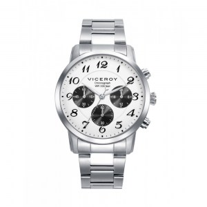 Reloj-Viceroy-41149-05-1