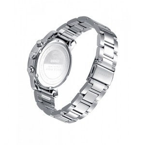 Reloj-Viceroy-41149-05-2