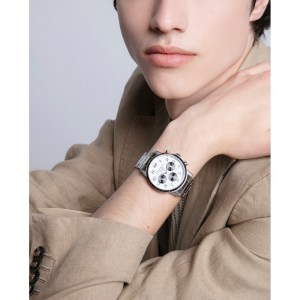 Reloj-Viceroy-41149-05-3