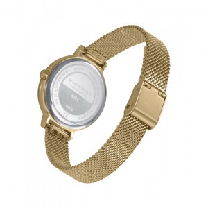 Reloj-Viceroy-41150-05-2