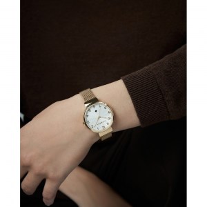 Reloj-Viceroy-41150-05-3