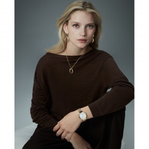 Reloj-Viceroy-41150-05-4