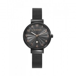 Reloj-Viceroy-41150-15-1