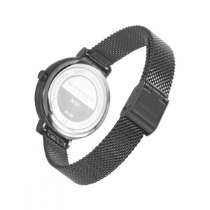 Reloj-Viceroy-41150-15-2