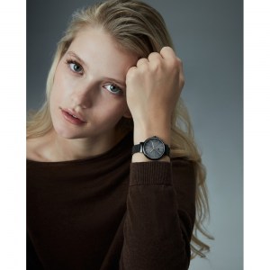 Reloj-Viceroy-41150-15-3