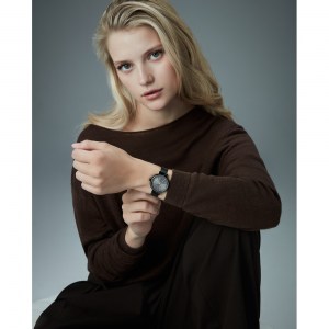 Reloj-Viceroy-41150-15-4