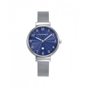 Reloj-Viceroy-41150-35-1