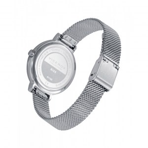 Reloj-Viceroy-41150-35-2