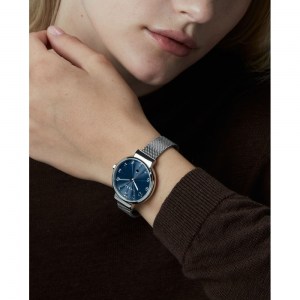 Reloj-Viceroy-41150-35-3