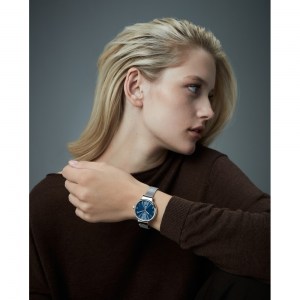 Reloj-Viceroy-41150-35-4