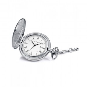 Reloj-Viceroy-41151-02-1