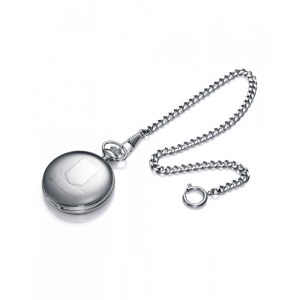 Reloj-Viceroy-41151-02-2