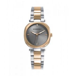 Reloj-Viceroy-41152-17-1