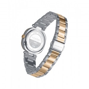 Reloj-Viceroy-41152-17-2