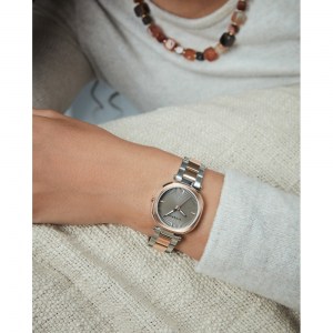 Reloj-Viceroy-41152-17-3
