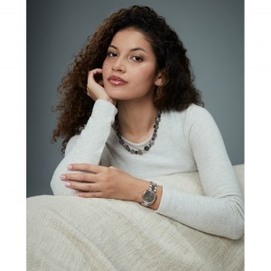 Reloj-Viceroy-41152-17-4