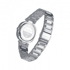 Reloj-Viceroy-41152-57-2
