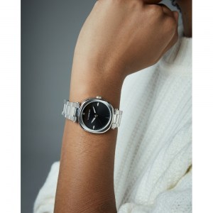 Reloj-Viceroy-41152-57-3