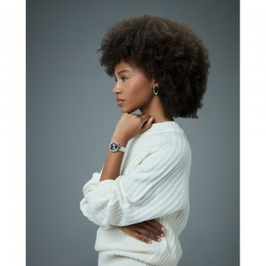 Reloj-Viceroy-41152-57-4