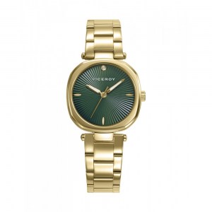 Reloj-Viceroy-41152-67-1