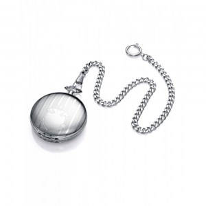 Reloj-Viceroy-41153-02-2