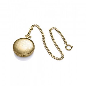 Reloj-Viceroy-41153-92-2