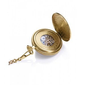 Reloj-Viceroy-41153-92-3