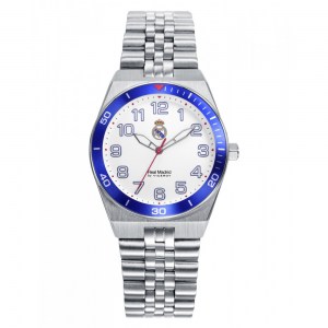Reloj-Viceroy-41154-05-1