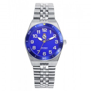 Reloj-Viceroy-41154-35-1