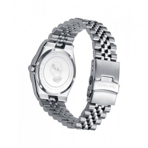 Reloj-Viceroy-41154-35-2