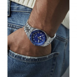 Reloj-Viceroy-41154-35-3