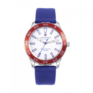 Reloj-Viceroy-41155-06-1