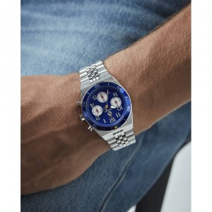 Reloj-Viceroy-41156-35-3