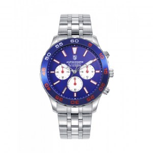 Reloj-Viceroy-41157-36-1