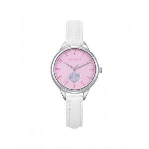 Reloj-Viceroy-41158-74-1