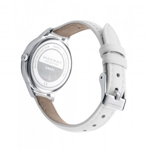 Reloj-Viceroy-41158-74-2