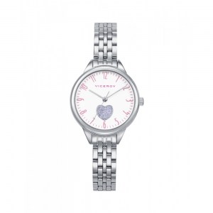 Reloj-Viceroy-41160-04-1