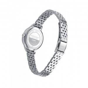 Reloj-Viceroy-41160-04-2