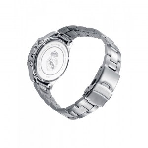 Reloj-Viceroy-41161-07-2
