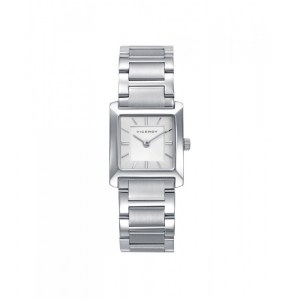Reloj-Viceroy-41162-07-1